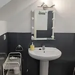 Atico Duplex Con Garaje *